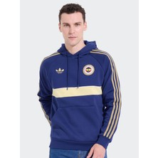 Fenerbahçe 2026/27 Originals Hoody