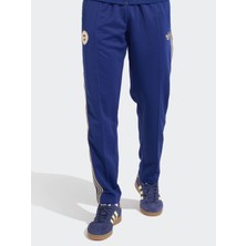 Fenerbahçe 2026/27 Originals Tek Alt