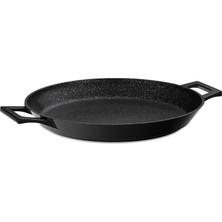Zemira Kela 12221 Stella Nova Izgara Paella Tavasi 36CM