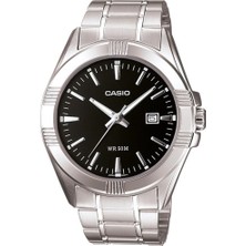 Casio MTP-1308D-1AVDF Erkek Kol Saati