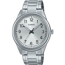 Casio MTP-V005D-7B4UDF Kol Saati
