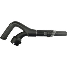 Zemira Performer Süpürgeler Için XB9125, XB9154, XB9155 XB9145 Ergogrip Uzaktan K