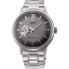 Orient Otomatik RA-AG0029N10B Erkek Kol Saati