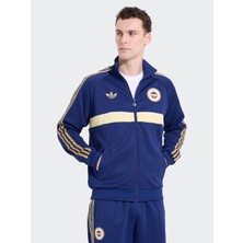 Fenerbahçe 2026/27 Originals Sweat