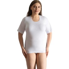 Seher Yıldızı 0011 Seher Kadın Kollu Kaşkorse 6lı