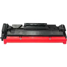 Trend Toner Canon CRG-072H Siyah Yüksek Kapasiteli Muadil Toner Çipli