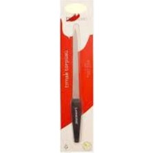 Zemira Red Queen Büyük Boy Tırnak Törpüsü RQ-2616