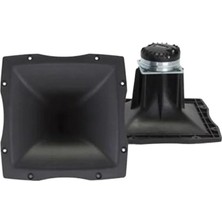 Rcf Nd 1411-H 1" 25W 8 Ohm Neodymium Driver