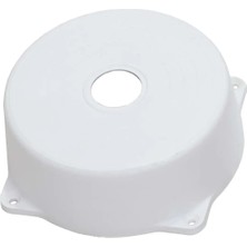 Cambox Kamera Kutusu TRK-113 Standart Kamera Kutusu(Tabansız)