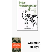 Remzi Kitabevi Diğer Müslümanlar + Geometri Hediye
