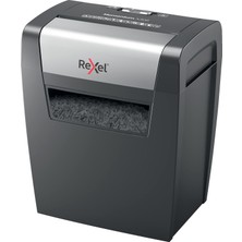 Nacario Rexel 2104570EU Rexel Momentum Evrak Imha Makinesi X308