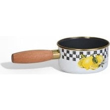 Lemon Kamp Tavası 14 cm