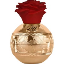Lattafa Pride Lahdath Edp 80 ml Unisex Parfüm
