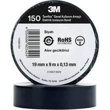 Zemira Markapet-Yumuşak Yatağı 50 cm Yesil