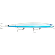 RAPALA Flash-X Extremo 16 cm 30 gr Suni Yem Renk As