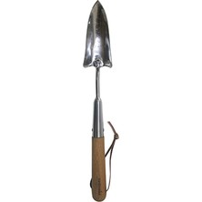 Zemira Essential Dar Kürek 703