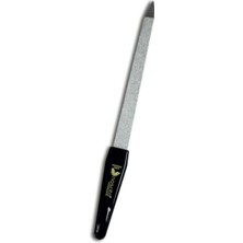 Zemira Tırnak Törpüsü 17,3 cm