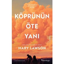 Domingo Yayınevi Köprünün Öte Yanı