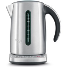 Zemira Sage SKE825 The Kettle™