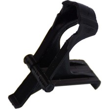 Zemira Marketto Fc 9926 Marathon Ultimate Taşıma Kolu Tırnağı