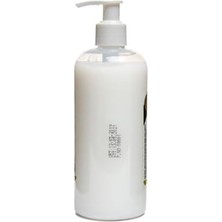 Zemira Köklü Zeytinyağlı Sıvı Sabun 400 ml