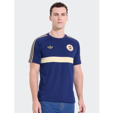 Fenerbahçe 2026/27 Originals Tshırt