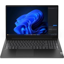 Lenovo Nb V15 83GW008BTX I5-13420H 16GB 512SSD O/b 15.6 Dos