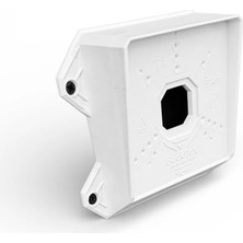 Cambox Backbox Avp Id 101 Buat Beyaz