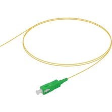 Zemira Jumper Fiber Kablo 1.2 Metre (10'lu Paket)