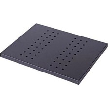 Uranium 80 cm Sabit Kabinet Rafı