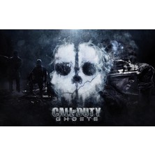 Call Of Duty®: Ghosts Gold Edition Ps4 Ps5