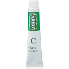 Zemira Nem Klasik Yağlı Krem, 20 ml