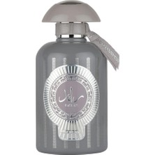 Lattafa Ra'ed Intensely Edp 100 ml Unisex Parfüm