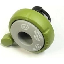 Düdüklü Tencere Emniyet Valfi - SS-7122010438 / P2530739 / Secure 5