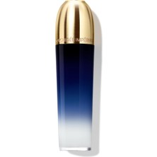 Zemira Orki̇de Imperiale The Losyon Essence