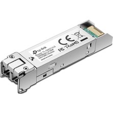 TP-Link Omada TL-SM311LS Minigbıc Modülü