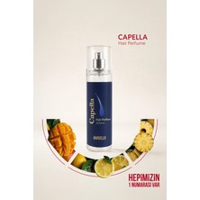 Bargello Capella Saç Parfümü 150 ml