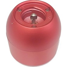 Zemira AR171 - AR1003 - AR1041 Blendart Blender Çirpici Başlik Kirmizi