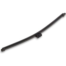 Silbak Skywell Et5 2021-2023 Silecek Süpürgesi Arka Cam 28CM
