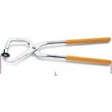 Beta 1471 Fren Yay Pensesi  330 mm