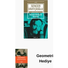 Osmanlı Beyliğinin Kuruluşu + Geometri Hediye