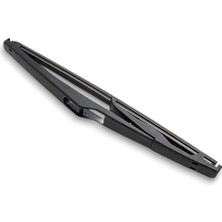 Silbak Peugeot 5008 2017-2024 Silecek Süpürgesi 25CM Arka Cam 1631823680