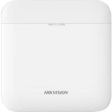 Hikvision Hıkvısıon Ds-Pr1-We 868MHZ Menzil Genişletici Kablosuz Tekrarlayıcı
