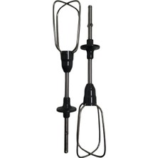 Zemira AR198 Presto Blender Çirpma Teli̇ 2 Adet