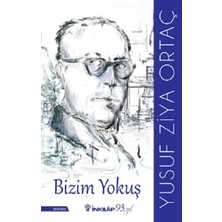 İnkılap Kitabevi Bizim Yokuş