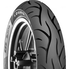 Duro 120/70-15 56S DM1220 Motosiklet Lastiği (2023)