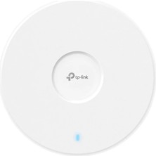 TP-Link Omada EAP723 BE3600 Kablosuz Wi-Fi 7 2.5g Port x 1 802.3AT Poe Sdn Tavan Montajlı Access Po
