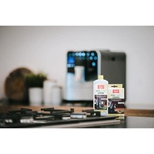 Bio Kireç Çözücü Temizleme Sıvısı 250ML