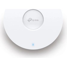 TP-Link Omada EAP650 AX3000 Tavan Tipi Access Poınt