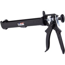 Bay-Tec MK0560 Alüminyum Silikon Tabancası